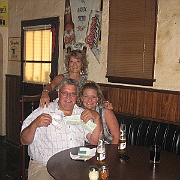 Picture 055